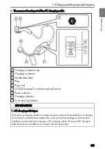 Предварительный просмотр 65 страницы Lexus NX450h+ 2021 Owner'S Manual