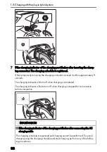 Предварительный просмотр 90 страницы Lexus NX450h+ 2021 Owner'S Manual