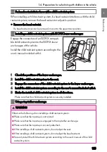 Предварительный просмотр 117 страницы Lexus NX450h+ 2021 Owner'S Manual