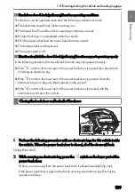 Предварительный просмотр 141 страницы Lexus NX450h+ 2021 Owner'S Manual