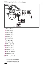 Предварительный просмотр 168 страницы Lexus NX450h+ 2021 Owner'S Manual