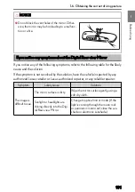 Предварительный просмотр 193 страницы Lexus NX450h+ 2021 Owner'S Manual