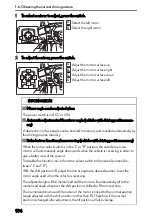 Предварительный просмотр 196 страницы Lexus NX450h+ 2021 Owner'S Manual