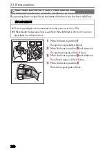 Предварительный просмотр 218 страницы Lexus NX450h+ 2021 Owner'S Manual