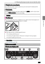 Предварительный просмотр 291 страницы Lexus NX450h+ 2021 Owner'S Manual