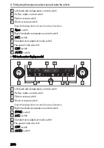 Предварительный просмотр 292 страницы Lexus NX450h+ 2021 Owner'S Manual