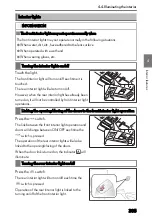 Предварительный просмотр 307 страницы Lexus NX450h+ 2021 Owner'S Manual