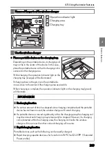 Предварительный просмотр 321 страницы Lexus NX450h+ 2021 Owner'S Manual