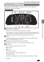 Предварительный просмотр 347 страницы Lexus NX450h+ 2021 Owner'S Manual