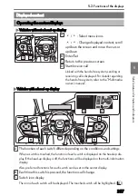 Предварительный просмотр 359 страницы Lexus NX450h+ 2021 Owner'S Manual