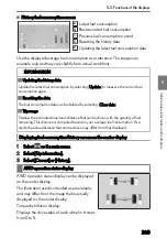 Предварительный просмотр 367 страницы Lexus NX450h+ 2021 Owner'S Manual