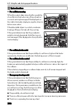 Предварительный просмотр 398 страницы Lexus NX450h+ 2021 Owner'S Manual