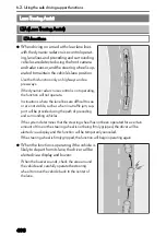 Предварительный просмотр 410 страницы Lexus NX450h+ 2021 Owner'S Manual