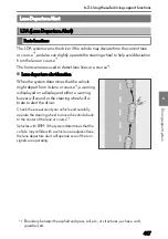 Предварительный просмотр 419 страницы Lexus NX450h+ 2021 Owner'S Manual