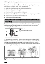 Предварительный просмотр 450 страницы Lexus NX450h+ 2021 Owner'S Manual