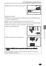 Предварительный просмотр 455 страницы Lexus NX450h+ 2021 Owner'S Manual