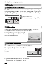 Предварительный просмотр 458 страницы Lexus NX450h+ 2021 Owner'S Manual