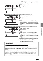 Предварительный просмотр 467 страницы Lexus NX450h+ 2021 Owner'S Manual