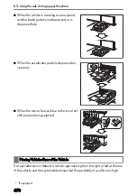 Предварительный просмотр 472 страницы Lexus NX450h+ 2021 Owner'S Manual