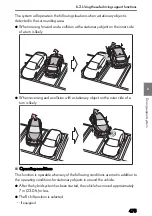 Предварительный просмотр 477 страницы Lexus NX450h+ 2021 Owner'S Manual