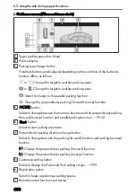 Предварительный просмотр 492 страницы Lexus NX450h+ 2021 Owner'S Manual