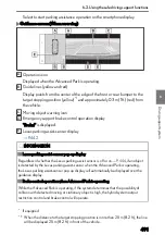 Предварительный просмотр 493 страницы Lexus NX450h+ 2021 Owner'S Manual