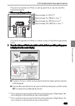 Предварительный просмотр 495 страницы Lexus NX450h+ 2021 Owner'S Manual