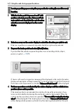 Предварительный просмотр 498 страницы Lexus NX450h+ 2021 Owner'S Manual