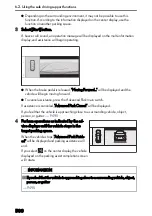 Предварительный просмотр 502 страницы Lexus NX450h+ 2021 Owner'S Manual