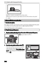 Предварительный просмотр 506 страницы Lexus NX450h+ 2021 Owner'S Manual