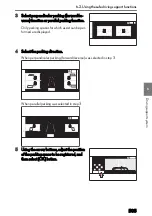 Предварительный просмотр 507 страницы Lexus NX450h+ 2021 Owner'S Manual