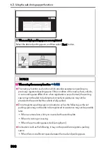 Предварительный просмотр 510 страницы Lexus NX450h+ 2021 Owner'S Manual