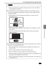 Предварительный просмотр 511 страницы Lexus NX450h+ 2021 Owner'S Manual