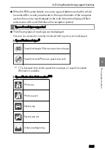 Предварительный просмотр 527 страницы Lexus NX450h+ 2021 Owner'S Manual