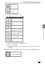 Предварительный просмотр 529 страницы Lexus NX450h+ 2021 Owner'S Manual