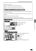 Предварительный просмотр 535 страницы Lexus NX450h+ 2021 Owner'S Manual