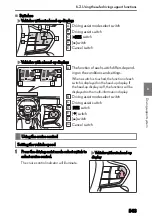 Предварительный просмотр 545 страницы Lexus NX450h+ 2021 Owner'S Manual