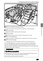 Предварительный просмотр 561 страницы Lexus NX450h+ 2021 Owner'S Manual