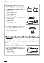 Предварительный просмотр 564 страницы Lexus NX450h+ 2021 Owner'S Manual