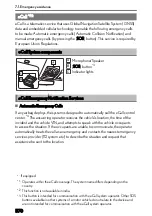 Предварительный просмотр 572 страницы Lexus NX450h+ 2021 Owner'S Manual