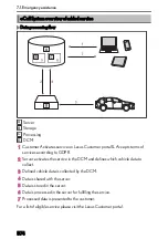 Предварительный просмотр 576 страницы Lexus NX450h+ 2021 Owner'S Manual