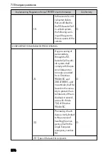 Предварительный просмотр 578 страницы Lexus NX450h+ 2021 Owner'S Manual