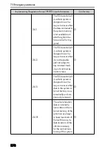 Предварительный просмотр 580 страницы Lexus NX450h+ 2021 Owner'S Manual