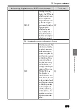 Предварительный просмотр 581 страницы Lexus NX450h+ 2021 Owner'S Manual