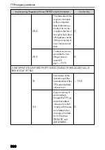 Предварительный просмотр 582 страницы Lexus NX450h+ 2021 Owner'S Manual