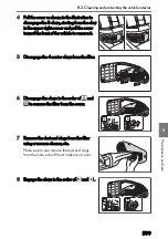 Предварительный просмотр 601 страницы Lexus NX450h+ 2021 Owner'S Manual