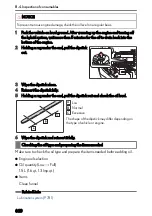 Предварительный просмотр 612 страницы Lexus NX450h+ 2021 Owner'S Manual