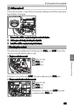 Предварительный просмотр 613 страницы Lexus NX450h+ 2021 Owner'S Manual