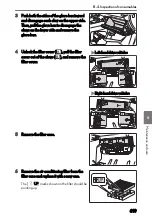 Предварительный просмотр 621 страницы Lexus NX450h+ 2021 Owner'S Manual