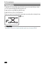 Предварительный просмотр 640 страницы Lexus NX450h+ 2021 Owner'S Manual